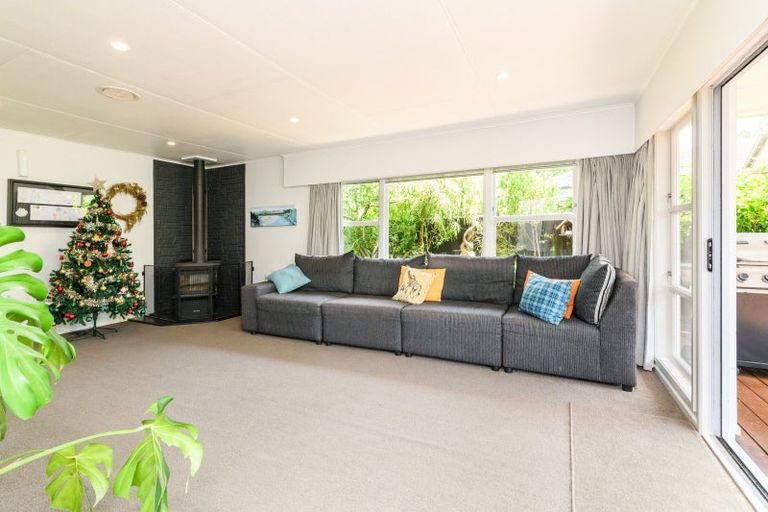 Photo of property in 5a Sandon Road, Feilding, 4702