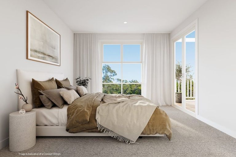 Photo of property in 200 Landmark Terrace, Orewa, 0931