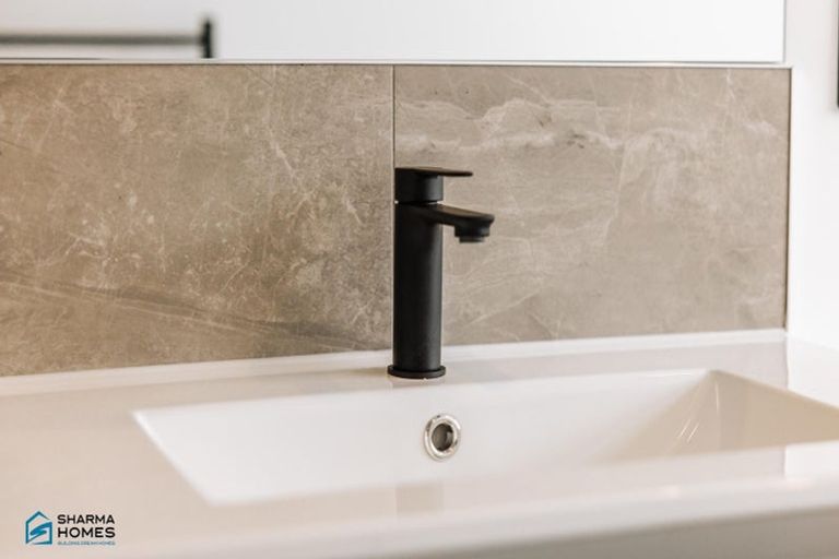 Photo of property in 54 Blue Jacket Drive, Halswell, Christchurch, 8025