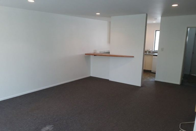 Photo of property in 16b Saint Albans Street, St Albans, Christchurch, 8014