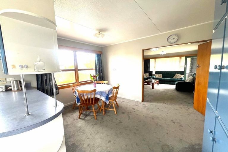 Photo of property in 2 Fox Street, Temuka, 7920