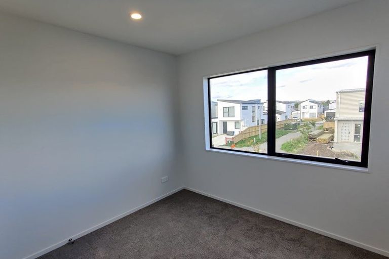Photo of property in 27 Tumu Road, Papakura, 2110