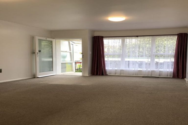 Photo of property in 5/15 Campbell Road, Royal Oak, Auckland, 1061