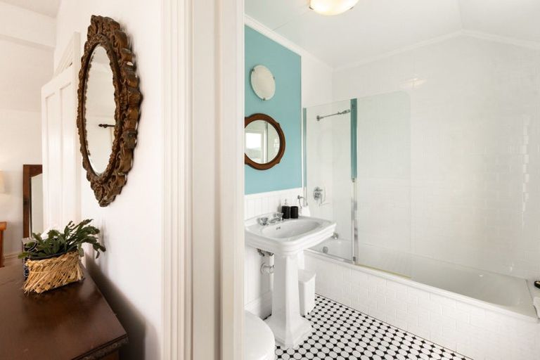 Photo of property in 4 Russell Esplanade, Rawene, Kaikohe, 0473