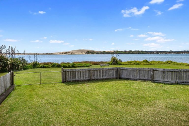 Photo of property in 43 Lincoln Street, Mangawhai Heads, Mangawhai, 0505