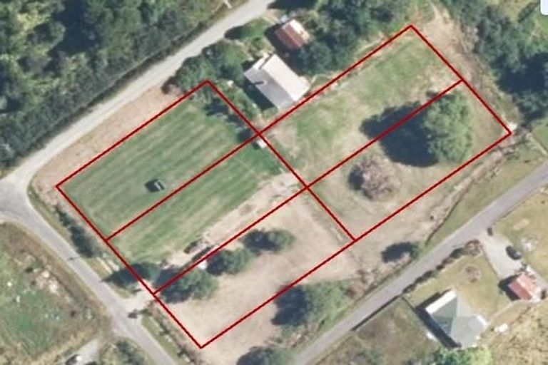 Photo of property in 3 Clifford Street, Blackball, 7804