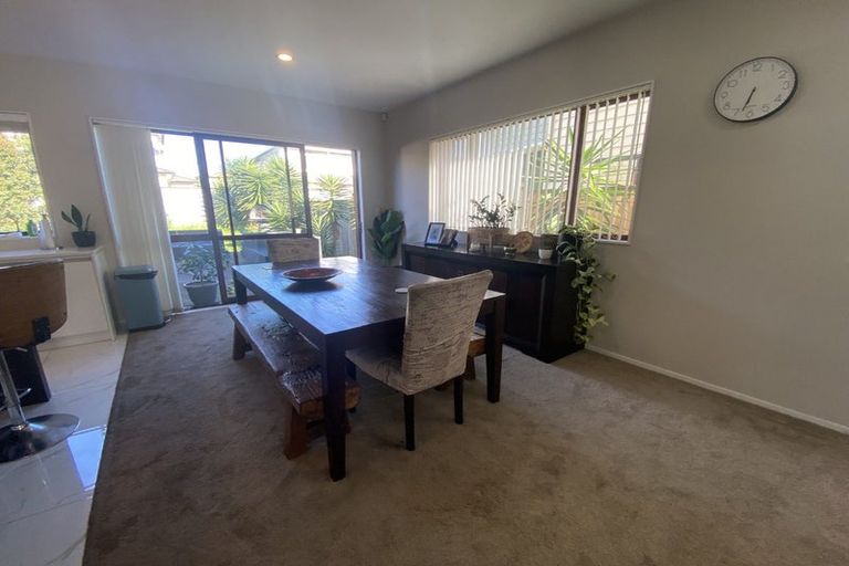 Photo of property in 20 Ballyholey Drive, Flat Bush, Auckland, 2019