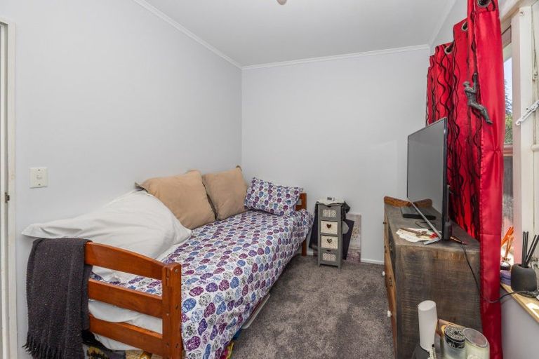 Photo of property in 78a Browning Street, Leamington, Cambridge, 3432