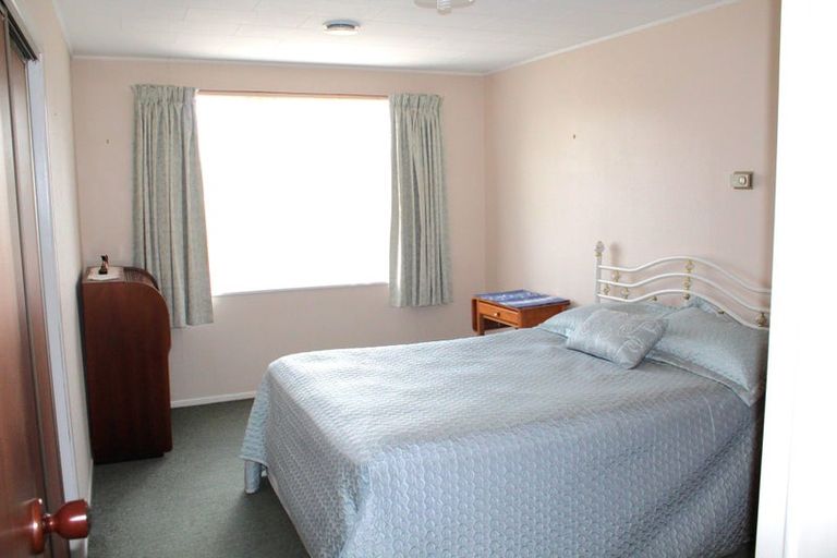 Photo of property in 7 Roxburgh Street, Glenwood, Timaru, 7910