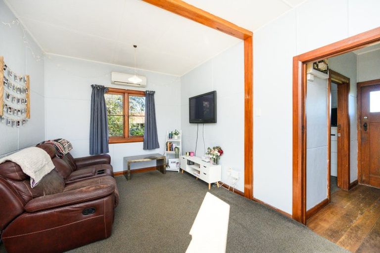 Photo of property in 55 Port Street West, Feilding, 4702