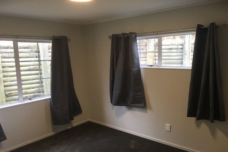 Photo of property in 8 Tihi Road, Springfield, Rotorua, 3015