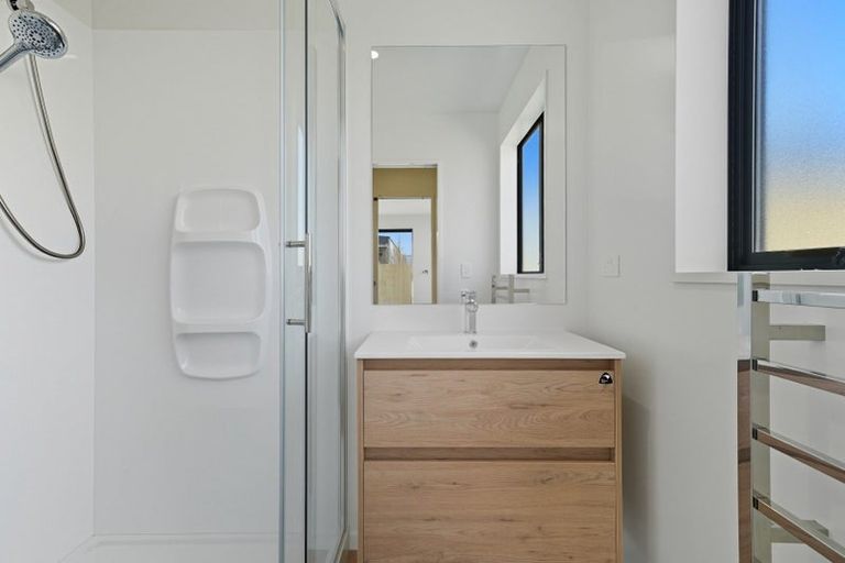 Photo of property in 89 Bill Hammond Drive, Belfast, 8051