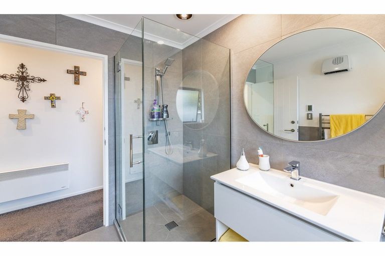 Photo of property in 8 Matawai Close, Rangiora, 7400