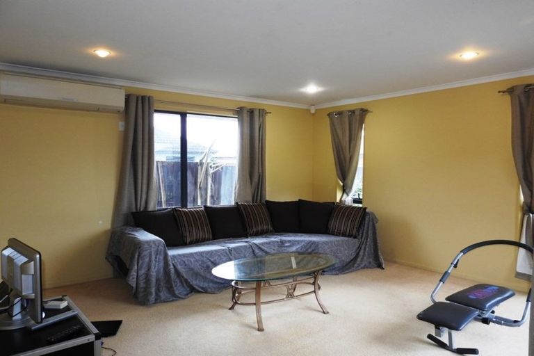 Photo of property in 181 Old Farm Road, Hamilton East, Hamilton, 3216