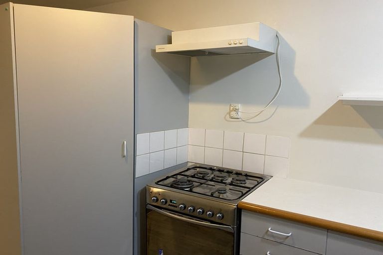 Photo of property in 34b Morrin Street, Ellerslie, Auckland, 1051