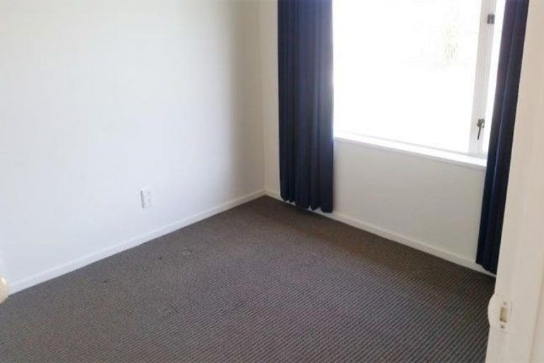 Photo of property in 14a Murfitt Place, Sockburn, Christchurch, 8042