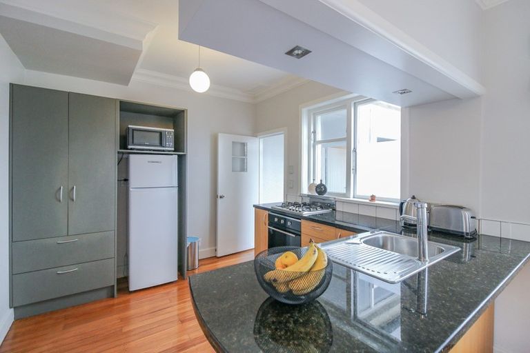 Photo of property in 50 Wilson Street, Whanganui, Wanganui, 4500