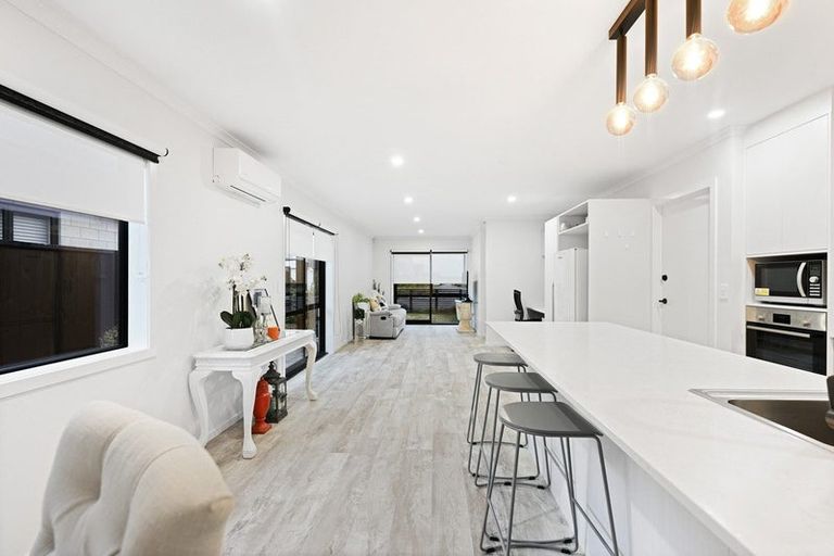 Photo of property in 6 Kibblewhite Road, Chartwell, Hamilton, 3210