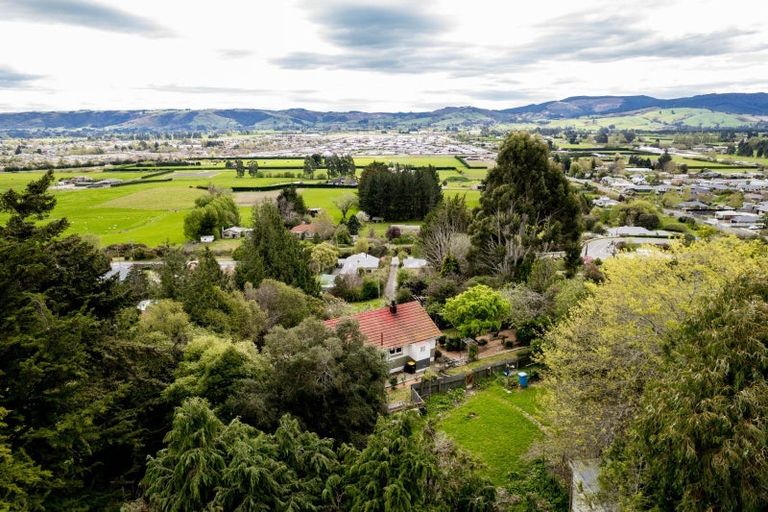 Photo of property in 176a Gladstone Road North, Mosgiel, 9024