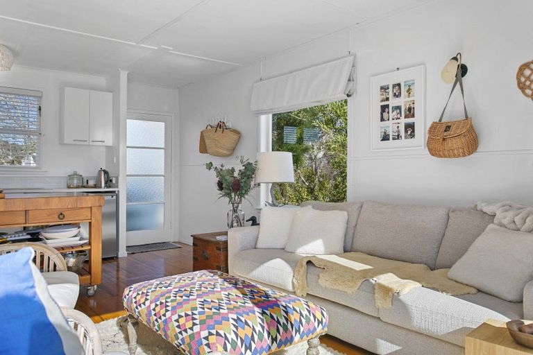 Photo of property in 27 Otaiatoa Street, Tauranga Taupo, Turangi, 3382