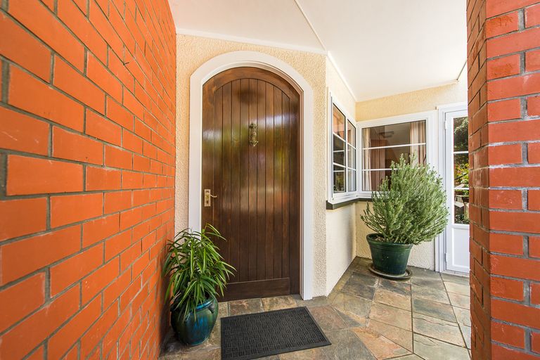 Photo of property in 26 Montgomery Terrace, Hokowhitu, Palmerston North, 4410