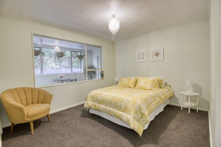 Photo of property in 1/56 Selwyn Street, Somerfield, Christchurch, 8024