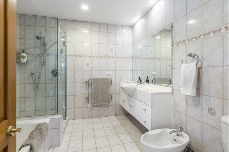 Photo of property in 83 Wright Road, Dairy Flat, Albany, 0794