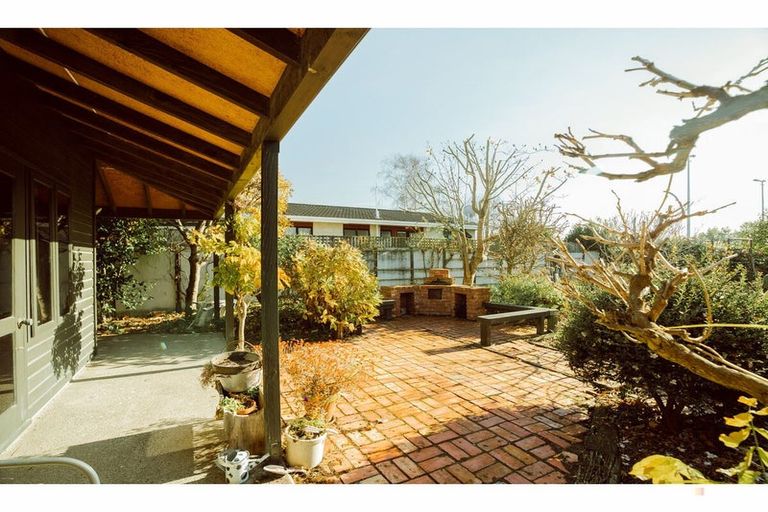 Photo of property in 15 Roxburgh Street, Glenwood, Timaru, 7910