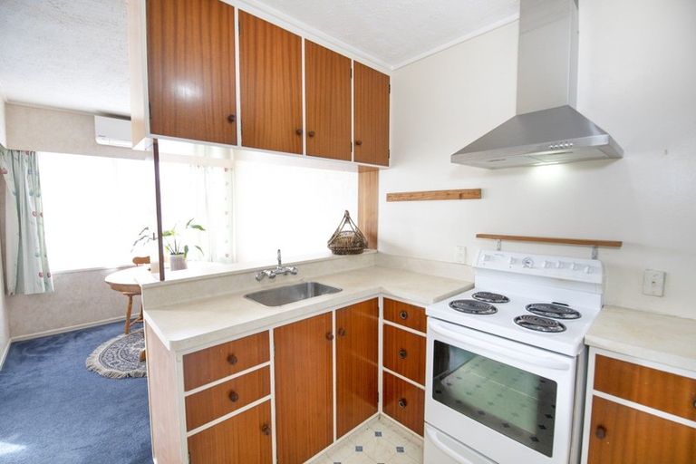 Photo of property in 13/90 Gloucester Street, Greenmeadows, Napier, 4112