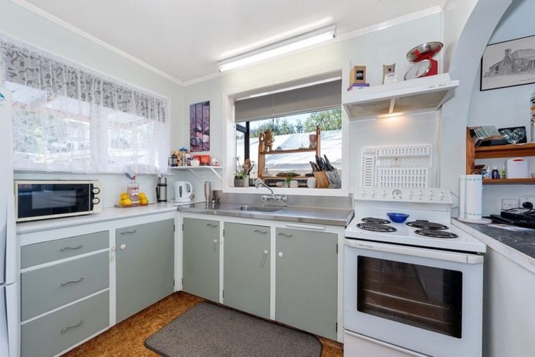 Photo of property in 10 Priscilla Crescent, Melville, Hamilton, 3206