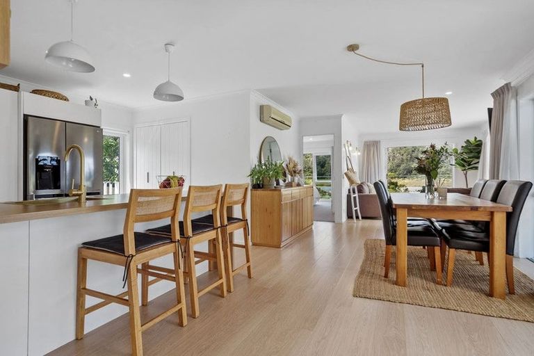 Photo of property in 128 Rangituia Street, Whangamata, 3691