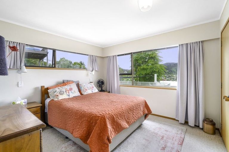 Photo of property in 52 Hilltop Avenue, Morningside, Whangarei, 0110