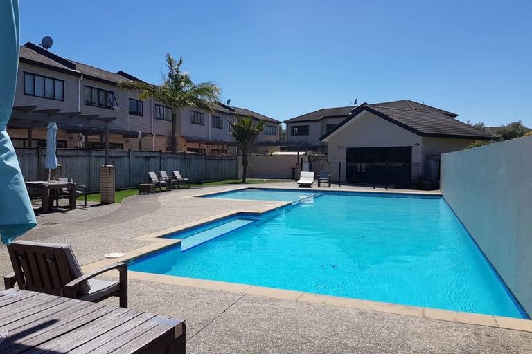 Photo of property in 82 Skip Lane, East Tamaki, Auckland, 2013