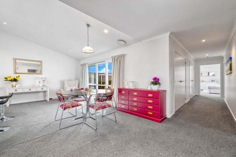 Photo of property in 4 Dunstan Avenue, Tikipunga, Whangarei, 0112