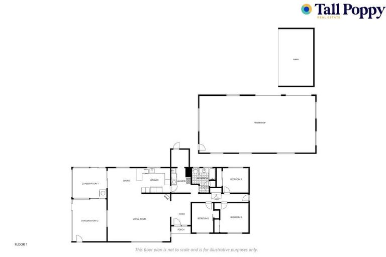 Photo of property in 456 State Highway 49, Tangiwai, Ohakune, 4691