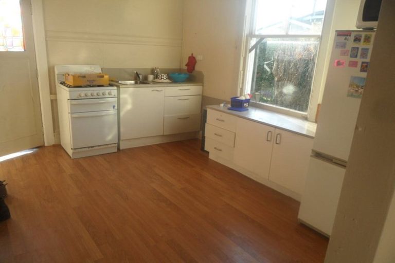 Photo of property in 32 Pascal Street, Palmerston North, 4410