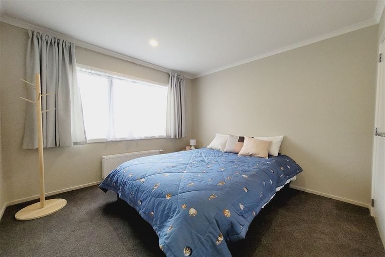 Photo of property in 9 Henrietta Maxwell Grove, Wainuiomata, Lower Hutt, 5014