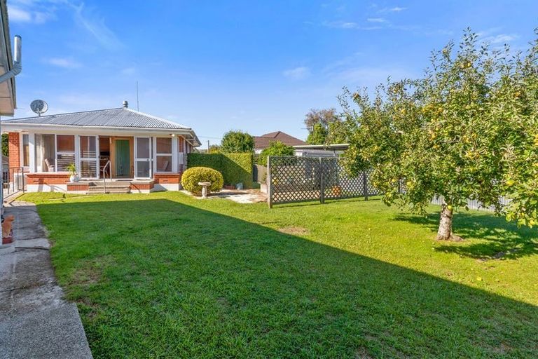 Photo of property in 249 Malfroy Road, Utuhina, Rotorua, 3015