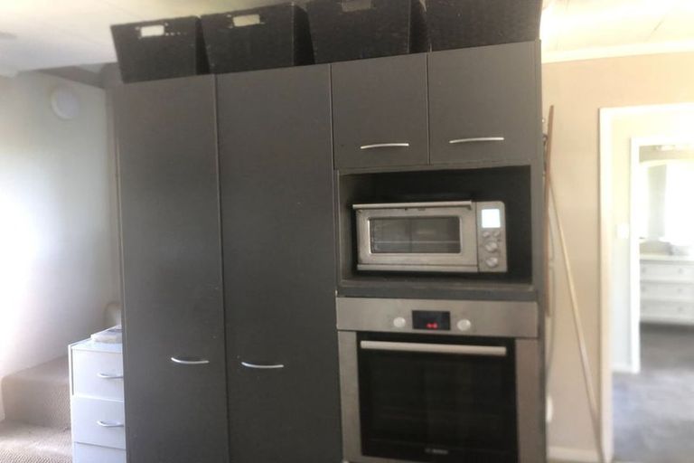 Photo of property in 110a Ruebe Road, Buckland, Pukekohe, 2677