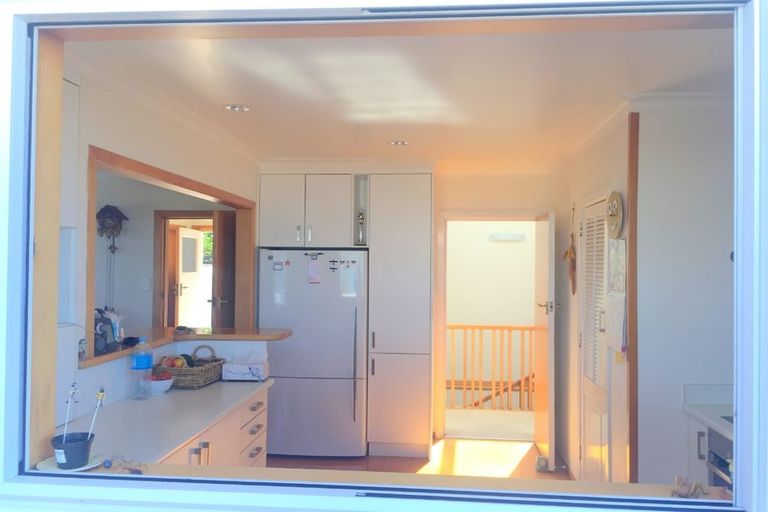 Photo of property in 13 Kotare Crescent, Tauranga South, Tauranga, 3112