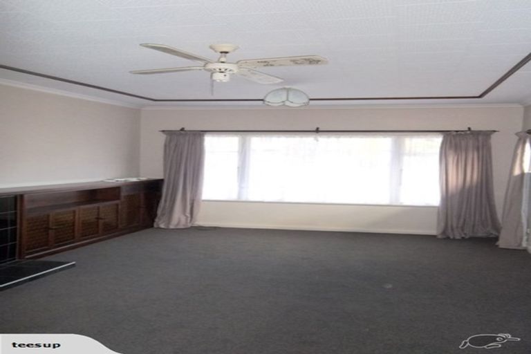 Photo of property in 336 Annesbrook Drive, Annesbrook, Nelson, 7011