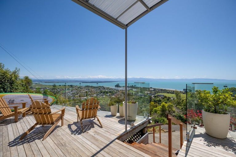 Photo of property in 26 Orakei Street, Tahunanui, Nelson, 7011