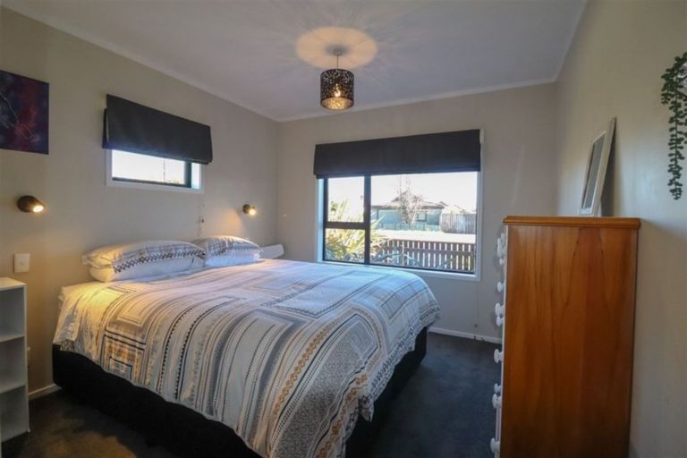Photo of property in 1/95 Muritai Street, Tahunanui, Nelson, 7011