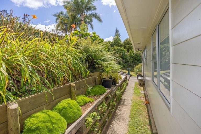 Photo of property in 21c Resthill Crescent, Glenview, Hamilton, 3206
