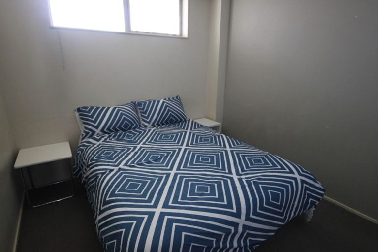 Photo of property in 72 Nelson Street, Howick, Auckland, 2014