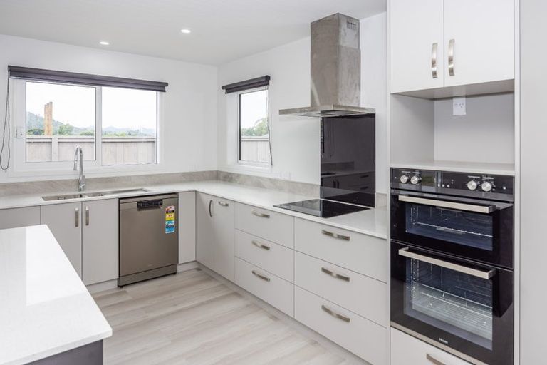 Photo of property in 47 Murphy Lane, Taupiri, 3721