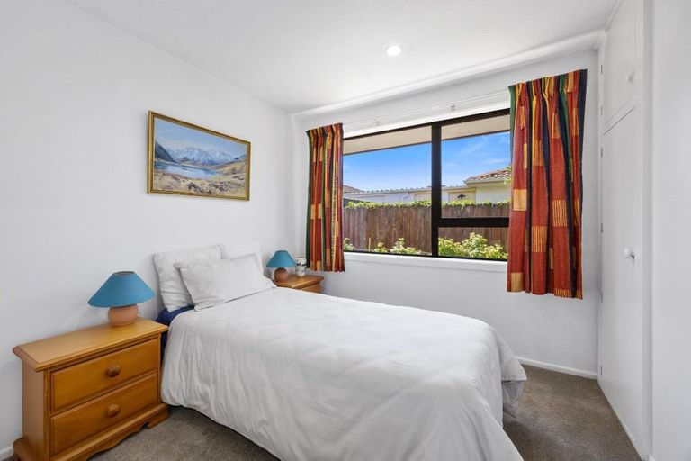 Photo of property in 14 Camrose Place, Ilam, Christchurch, 8041