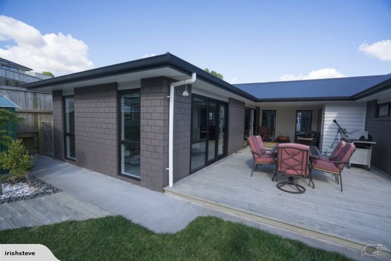 Photo of property in 193 Ballintoy Park Drive, Welcome Bay, Tauranga, 3175