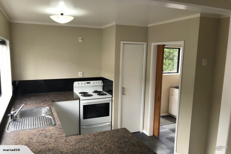 Photo of property in 2/56 West Street, Pukekohe, 2120