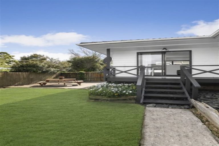 Photo of property in 2/21 Murray Street, Drury, 2113